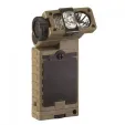 Streamlight SIDEWINDER RESCUE - 14066