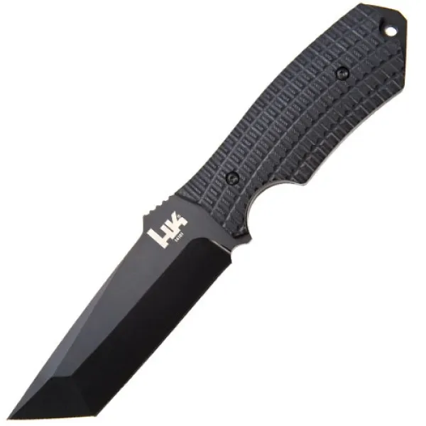 Henckels Conspiracy Fb Knives 14101BT