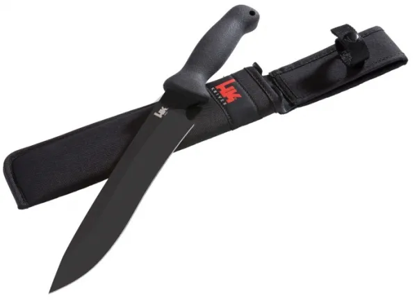 Henckels Feint FB HK14120BK