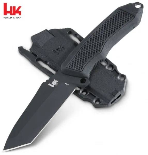 Henckels Dispatch Fb Knives 14147BK
