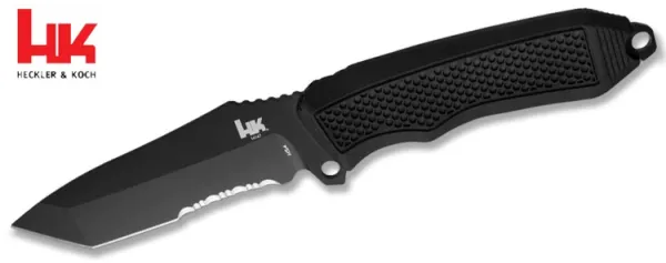 Henckels Dispatch Fb Knives 14147SBK