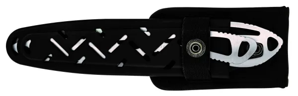 Buck 11264 Paklite Trophy Kit knives 141SSGVP