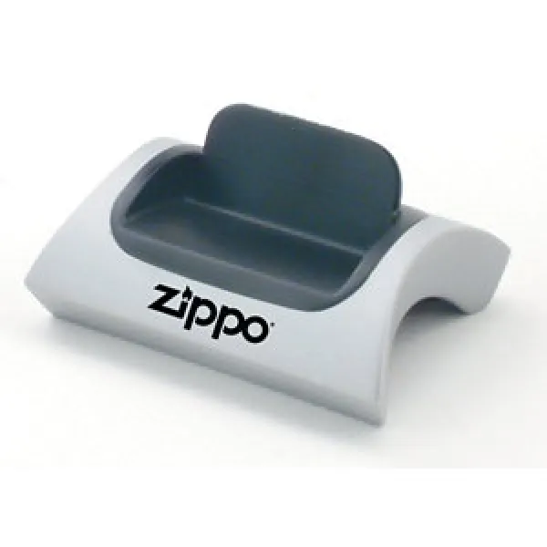 Zippo Indv Zippo Lighter Bases lights 142226