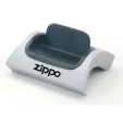 Zippo INDV ZIPPO LIGHTER BASES - 142226