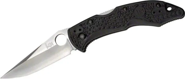 Henckels Mini Pika Ii- Lbk- Hole Knives 14412