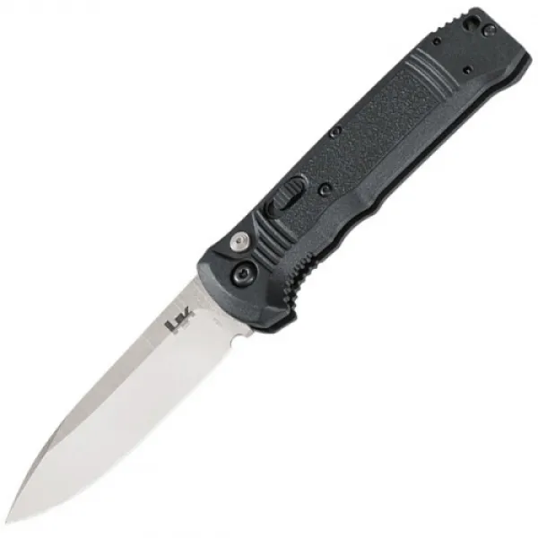 Henckels Patrol-auto-drop Point Knives 14430