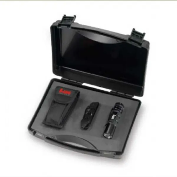 Henckels Ally- Llk- Tool- Light Knives 14440SB-COMBO