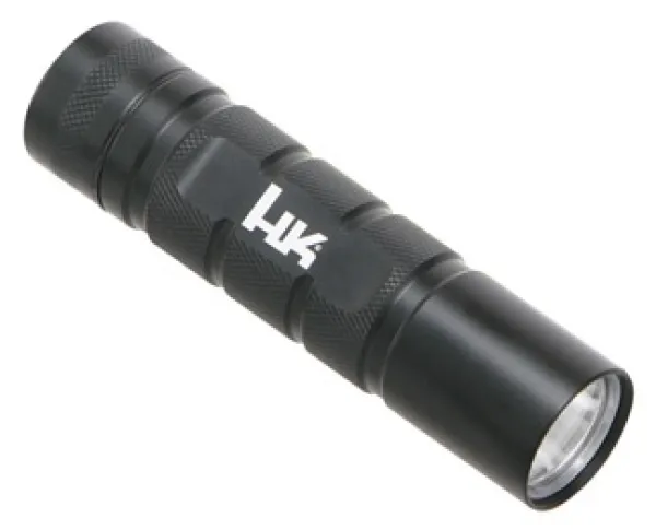 Henckels Flashlight 40 Lumens Knives 14442L