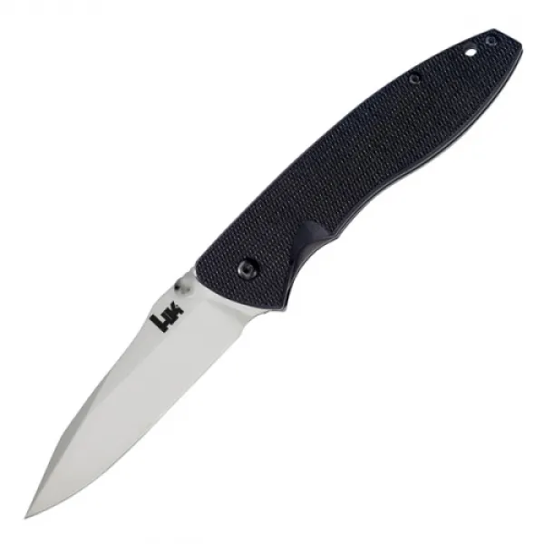 Henckels Nitrous Blitz Llk Assist Knives 14460