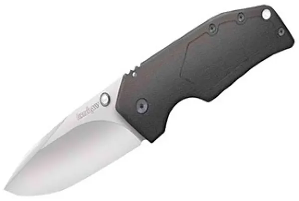 Kershaw One Ton Knife 1447