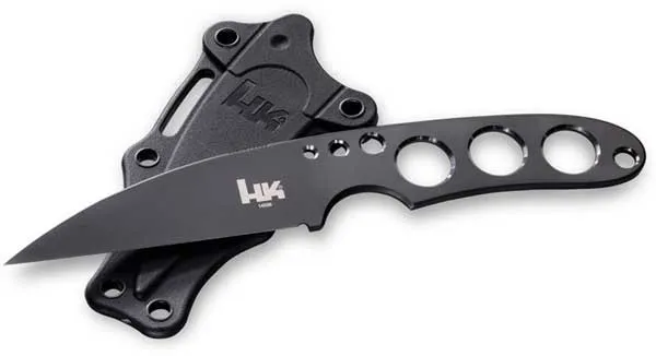 Henckels Snody Instigator Knives 14536BP