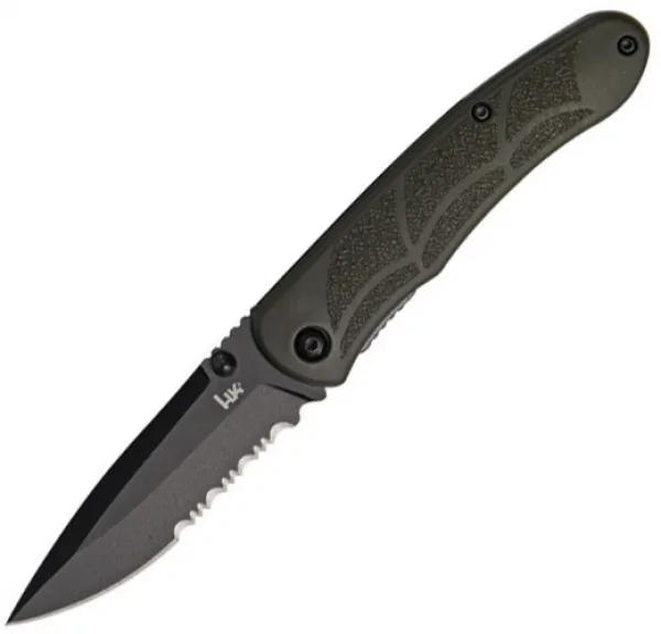 Henckels P30 Assist Sand HK14652SBT 14651SBT