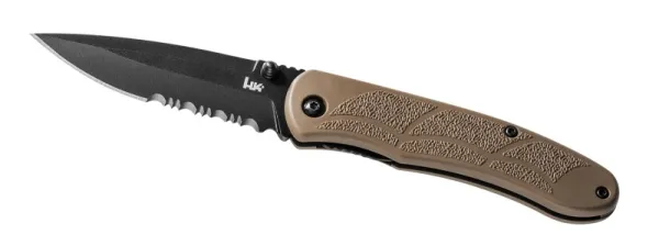Henckels P30 Assist Sand HK14652SBT