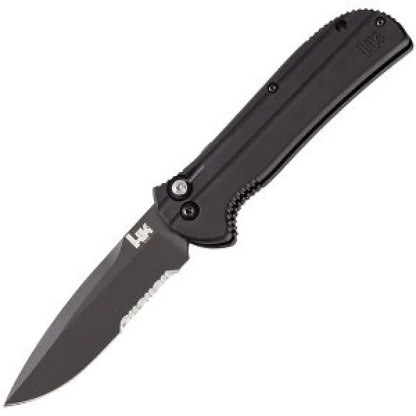 Henckels Entourage Auto DP - SBK 14702SBK