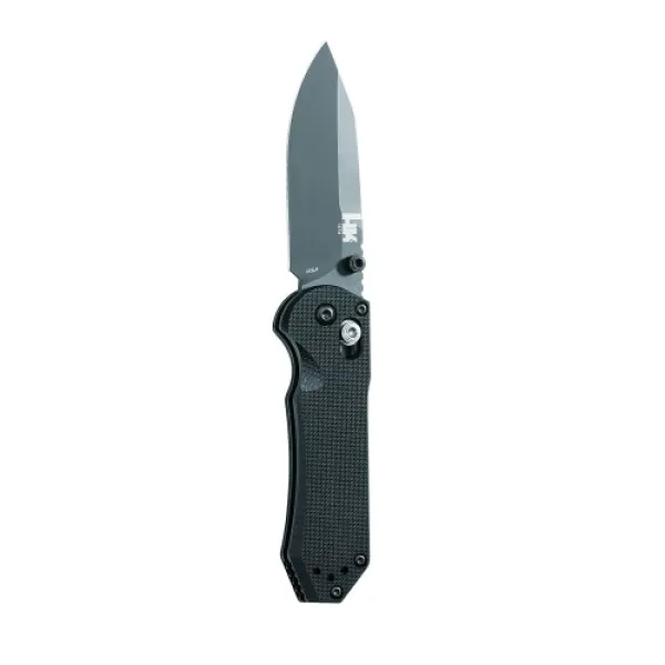 Henckels Axis Mini Knives 14716B