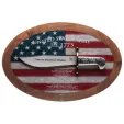 Case US ARMY COMM-BOWIE WD BOX - 15009