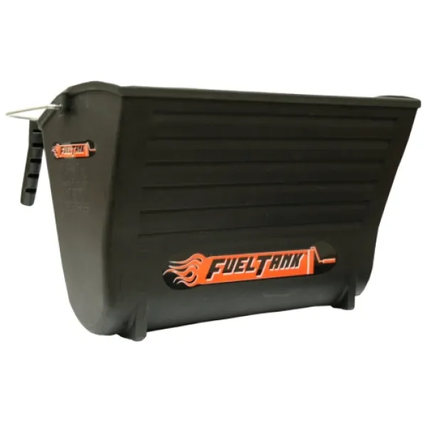 Little Giant Ladder Fuel Tank Paint Tray 15050-001