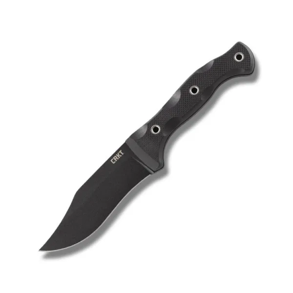 Columbia River Rakkasan Knives 1520