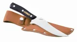 Imperial Schrade 15OT DEERSLAYER - 15OT