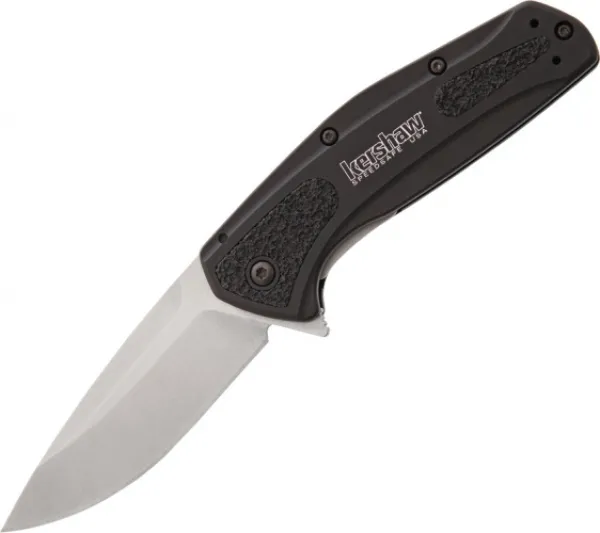 Kershaw Camber S30V 1678