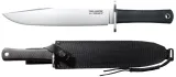 Cold Steel San MaiTrail Master CS16JSM