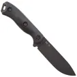 Becker SHORT DROP POINT - 16