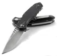 Ruger FOLLOW-THROUGH COMPACT-PL EDGE - 1703