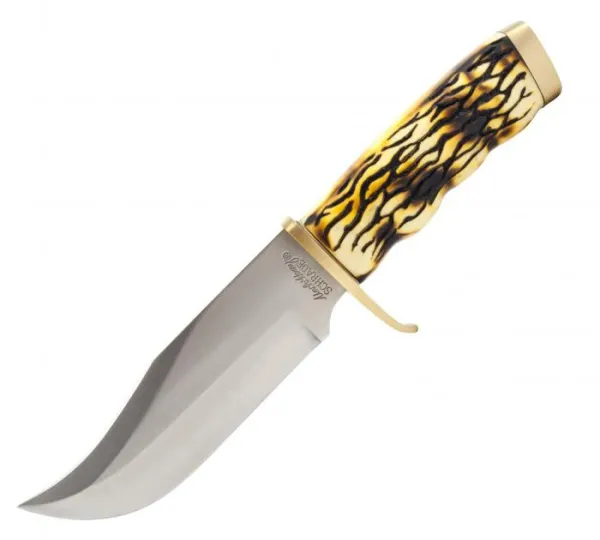 Imperial Schrade Prohunter knives 171UH