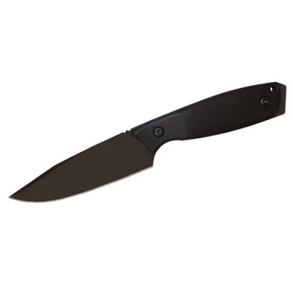 Ontario Okc Cerberus knives 1775