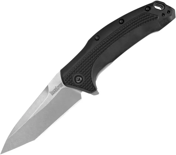 Kershaw Link Tanto knives 1776T