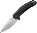 Kershaw LINK - 1776