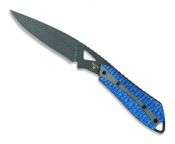 Buck Thorn (10186) knives 17CFSLE