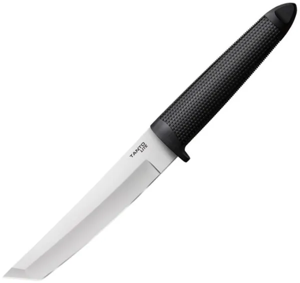 Cold Steel Kobun Serrated knives 17TS