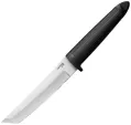 Cold Steel KOBUN SERRATED - 17TS