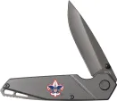 Case BSA TEC X TS1-T - 18061