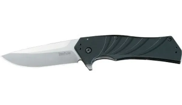 Kershaw Piston Knife 1860