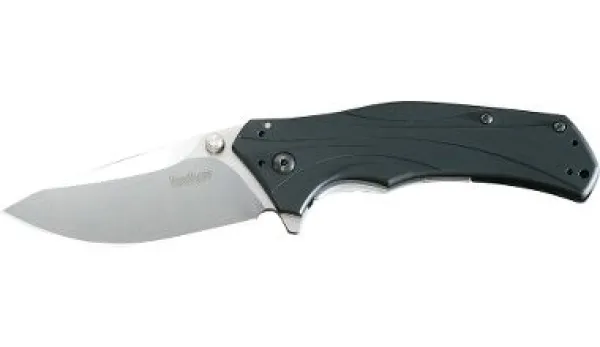 Kershaw Knockout Knife 1870