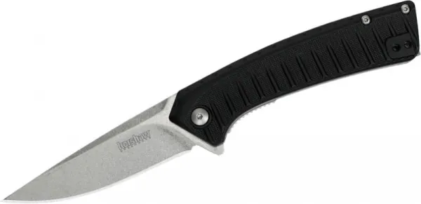 Kershaw Entropy knives 1885
