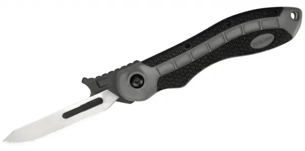 Kershaw Lonerock Rbk knives 1890