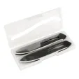 Kershaw RBK REPLACEMENT BLADES - 1890RBX