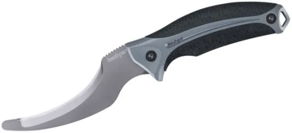 Kershaw Lonerock Zipit Pro knives 1894
