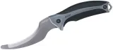 Kershaw LONEROCK ZIPIT PRO - 1894