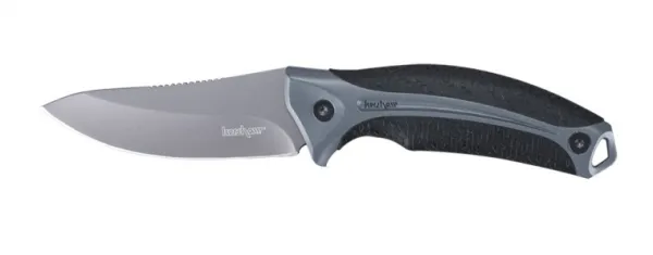 Kershaw Lonerock Small Fixed Blade knives 1895