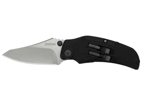 Kershaw Payload KS1925