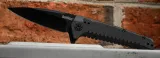 Kershaw Fatback 1935