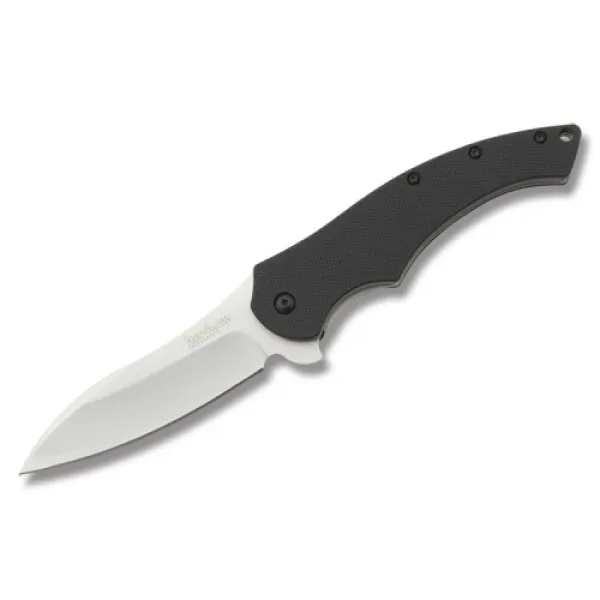 Kershaw Kershaw Compound A-O Speedsafe knives 1940C