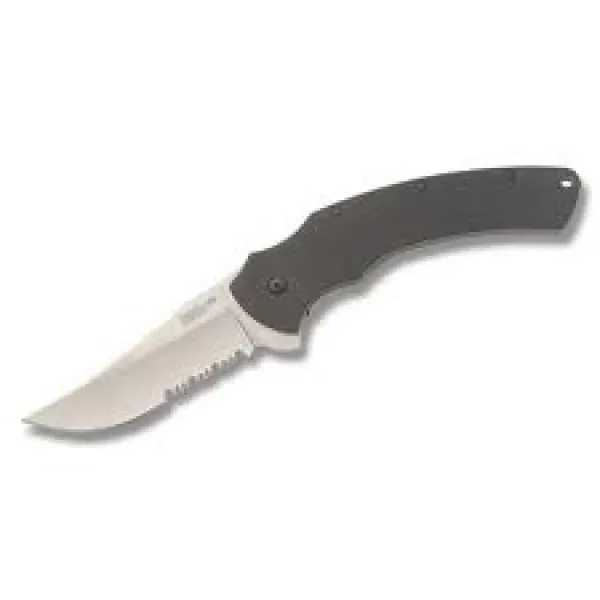 Kershaw Tremor knives 1950STC