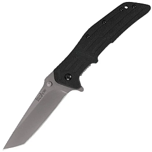 Kershaw 3 1-8 RJ II Knife 1980
