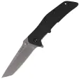 Kershaw 3 1/8 RJ II Knife 1980