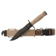 Ontario M11 EOD SYSTEM/CB HANDLE/SHTH - 1982
